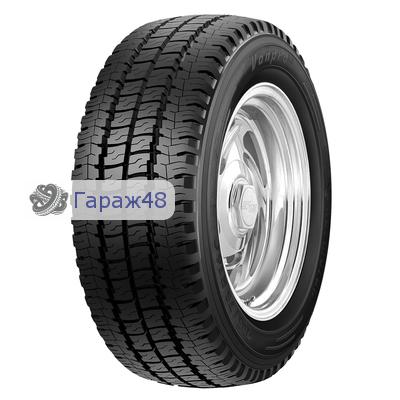 Tigar Cargo Speed 215/65 R16C 109/107R